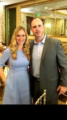 Skyscrapers Cleaning Management Logo