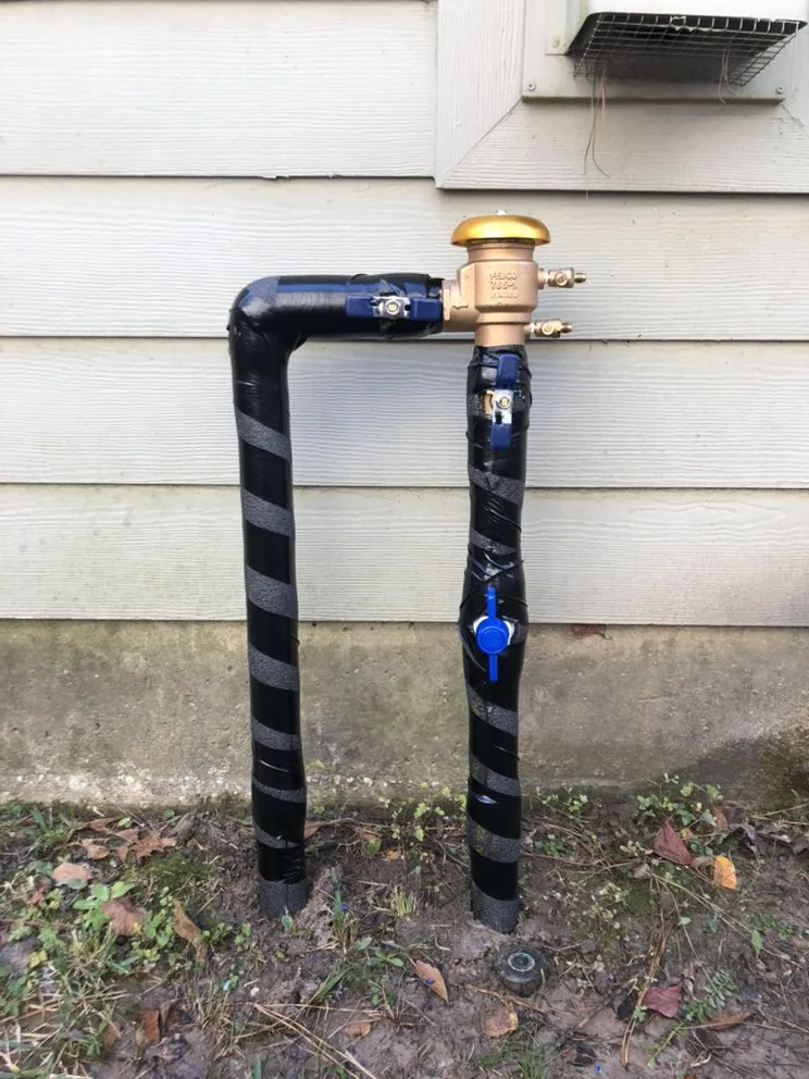 Trusted landscape installation experts serving Katy, TX - Skystone Landscape