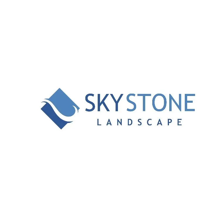 Top-rated yard maintenance in Katy, TX by Skystone Landscape