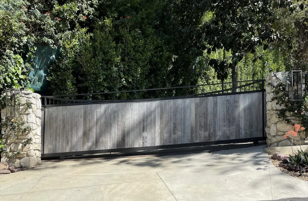 Local residential landscaping for residential properties across Hawthorne, CA - Skyview Construction