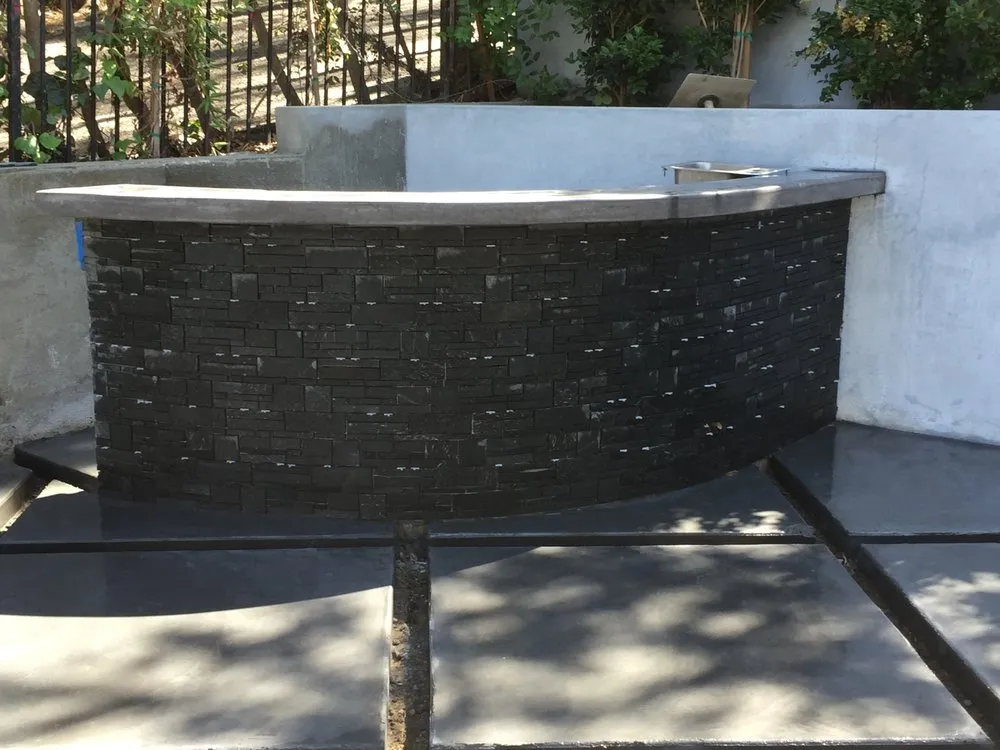 Local landscaping services in Hawthorne, CA - Skyview Construction