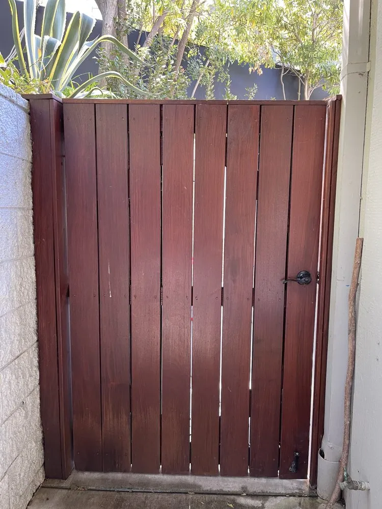 Local garden landscaping experts serving Hawthorne, CA - Skyview Construction