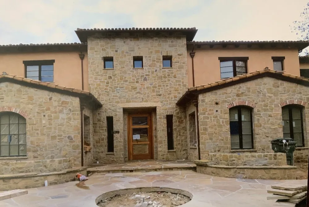 Local residential landscaping experts serving Hawthorne, CA - Skyview Construction