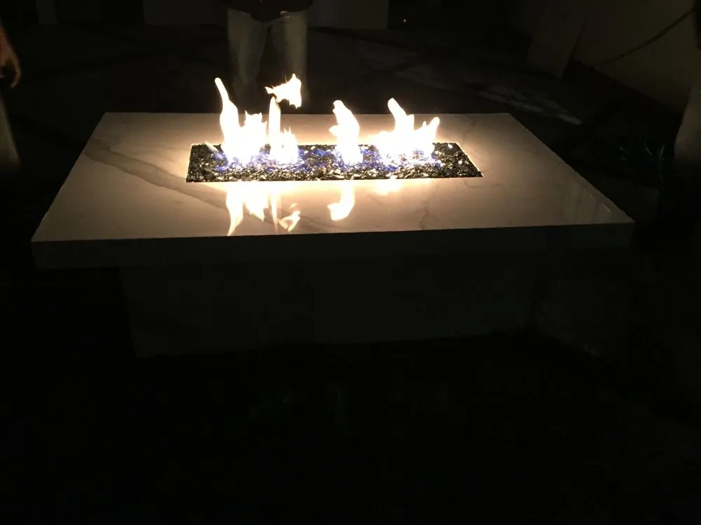 Trusted landscape installation in Hawthorne, CA - Skyview Construction