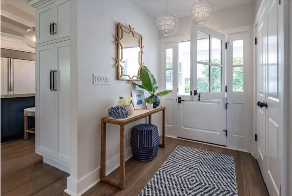 Affordable outdoor landscaping in Hawthorne, CA by Skyview Construction