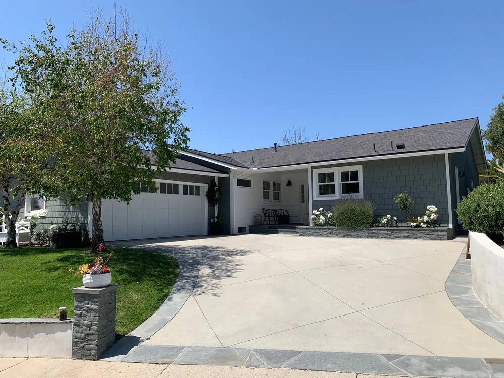 Reliable yard cleanup service experts serving Hawthorne, CA - Skyview Construction