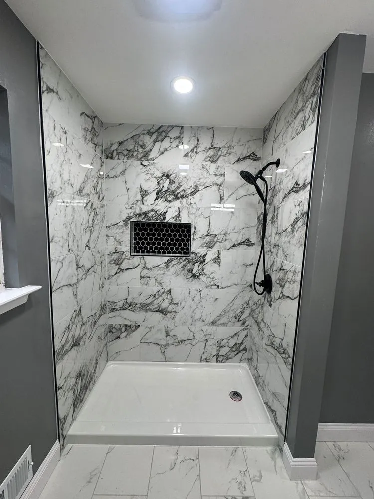 Reliable landscape design in Hackettstown, NJ by Skyview Landscaping & Construction