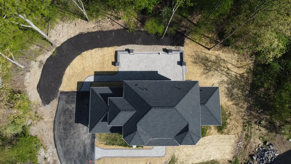 Top-rated landscape design in Hackettstown, NJ - Skyview Landscaping & Maintenance