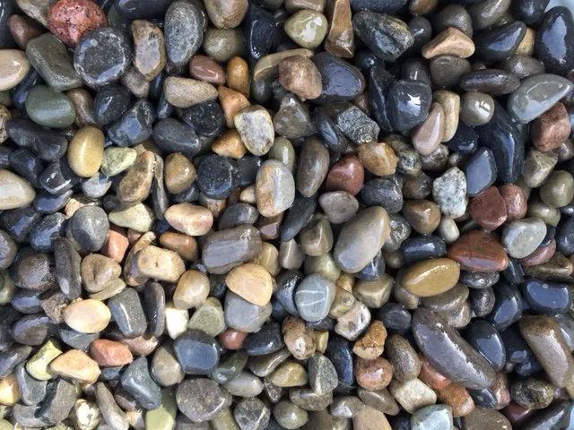 Local residential landscaping in Kings Park, NY - Skyview Stone & Land Development