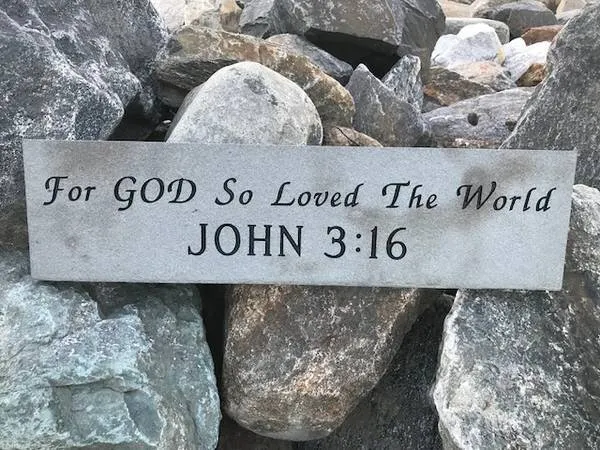 Local outdoor landscaping for year-round maintenance in Kings Park, NY by Skyview Stone & Land Development