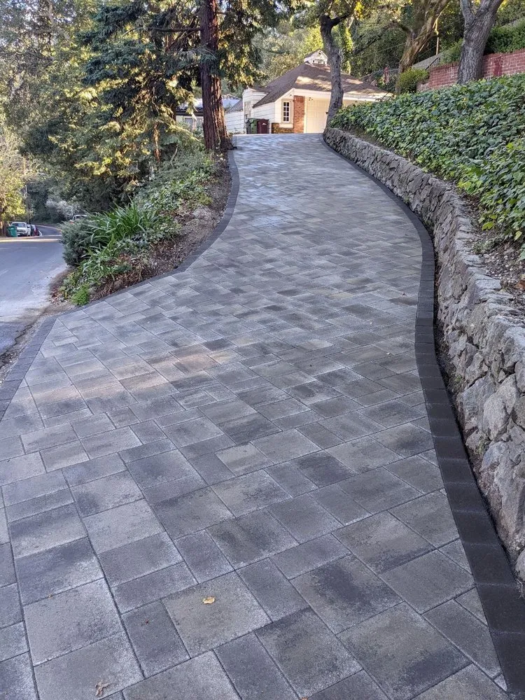 Reliable yard maintenance in San Pablo, CA - Skywalker Pavers & Demolition