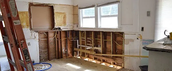 Trusted residential landscaping for outdoor upgrades in San Pablo, CA by Skywalker Pavers & Demolition