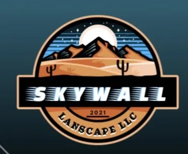 Reliable yard maintenance experts serving Las Vegas, NV - SkyWall Landscape