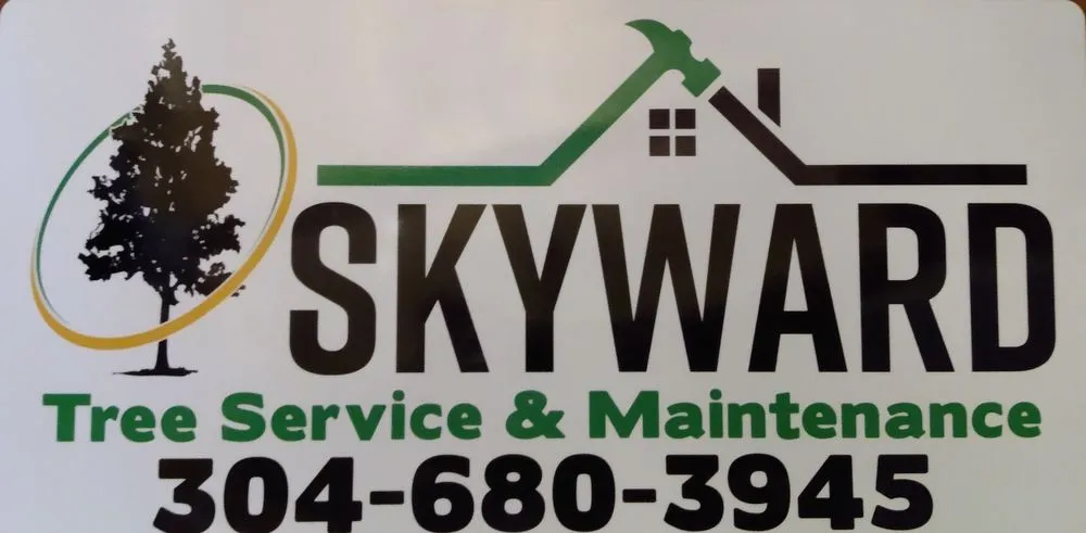 Trusted lawn care service in Tunnelton, WV - Skyward Tree Service & Maintenance