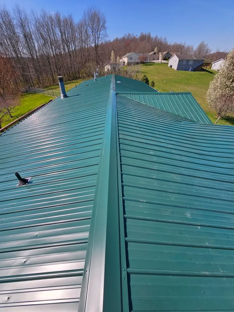 Top-rated lawn care service with custom design across Tunnelton, WV - Skyward Tree Service & Maintenance