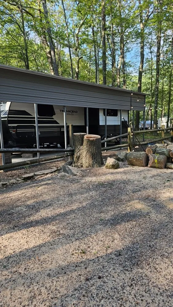 Trusted lawn care service in Tunnelton, WV by Skyward Tree Service & Maintenance