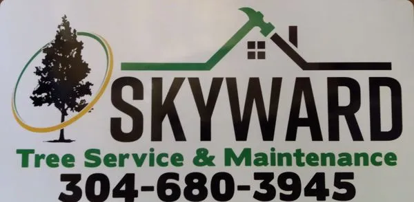 Skyward Tree Service & Maintenance