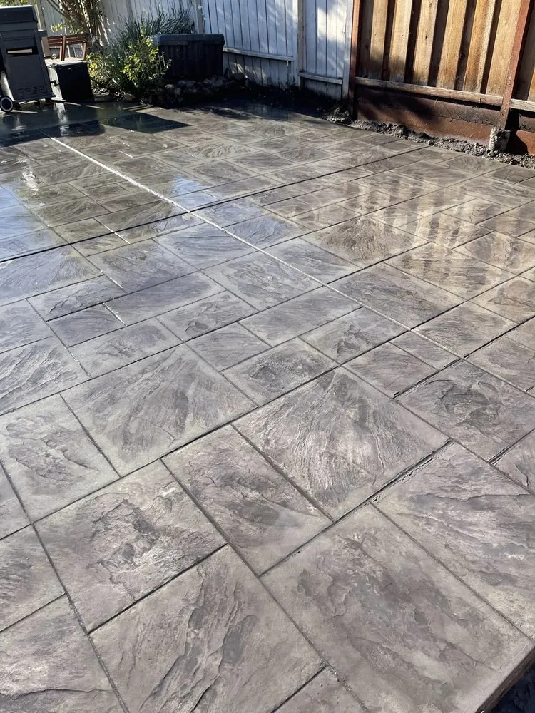 Top-rated yard maintenance in Petaluma, CA by Skywood Landscaping