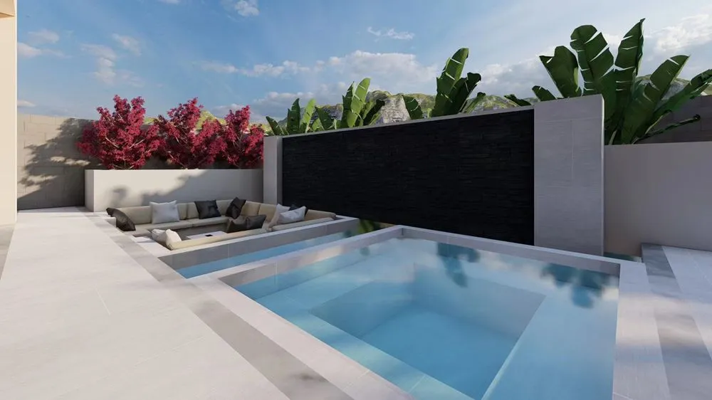 Reliable landscape installation experts serving Irvine, CA - S&L Construction And Landscaping Service