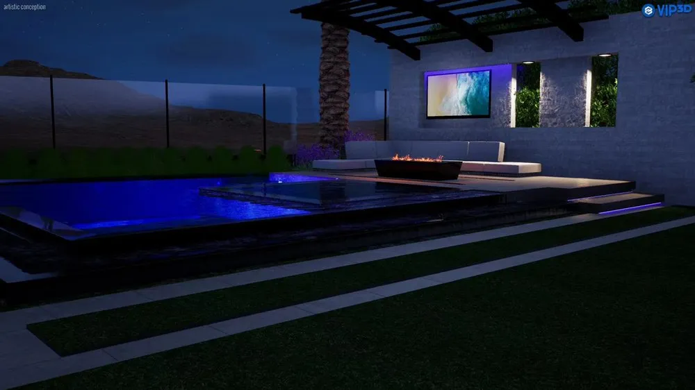 Trusted yard cleanup service experts serving Irvine, CA - S&L Construction And Landscaping Service