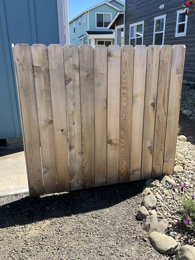 Affordable lawn care service in Ocean Shores, WA by S&L Contracting