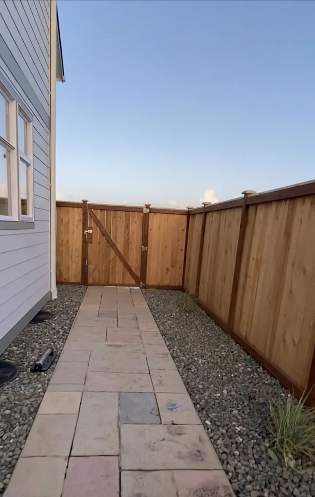 Reliable lawn care service experts serving Ocean Shores, WA - S&L Contracting