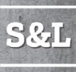 Top-rated landscaping services for outdoor upgrades in Ocean Shores, WA by S&L Contracting