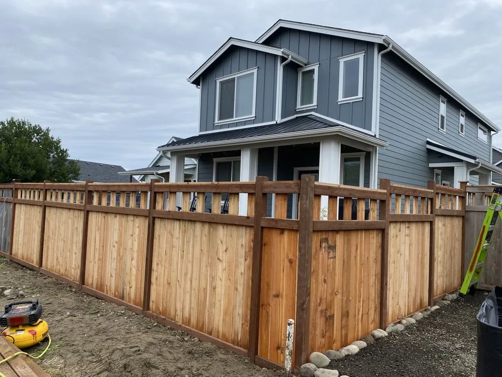 Trusted yard cleanup service in Ocean Shores, WA - S&L Contracting