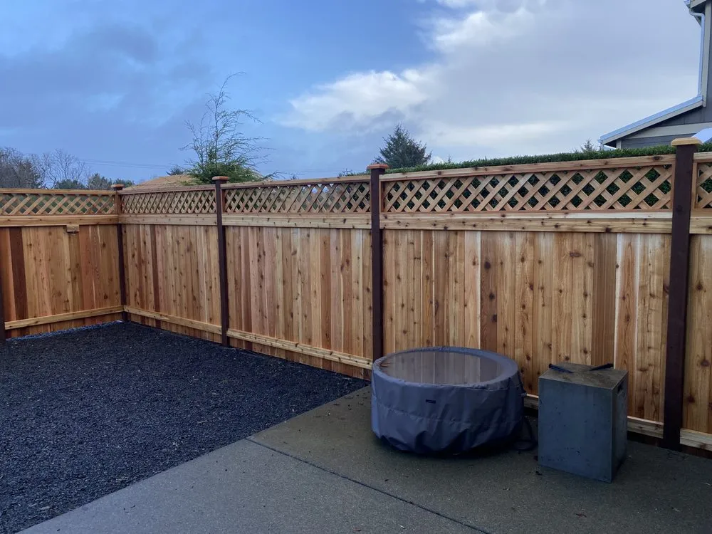 Trusted lawn mowing service experts serving Ocean Shores, WA - S&L Contracting