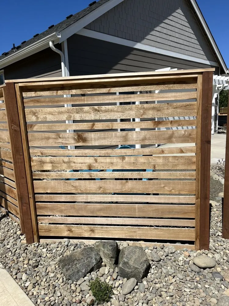 Affordable lawn mowing service in Ocean Shores, WA by S&L Contracting