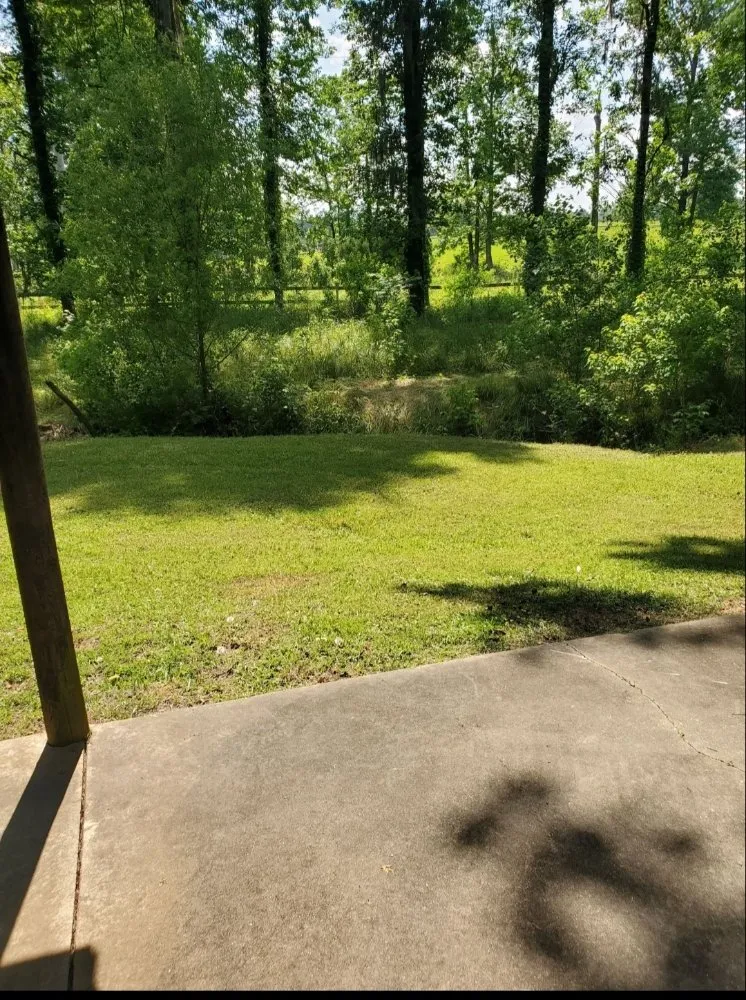 Trusted lawn care service experts serving Selma, AL - S.L. Landscape