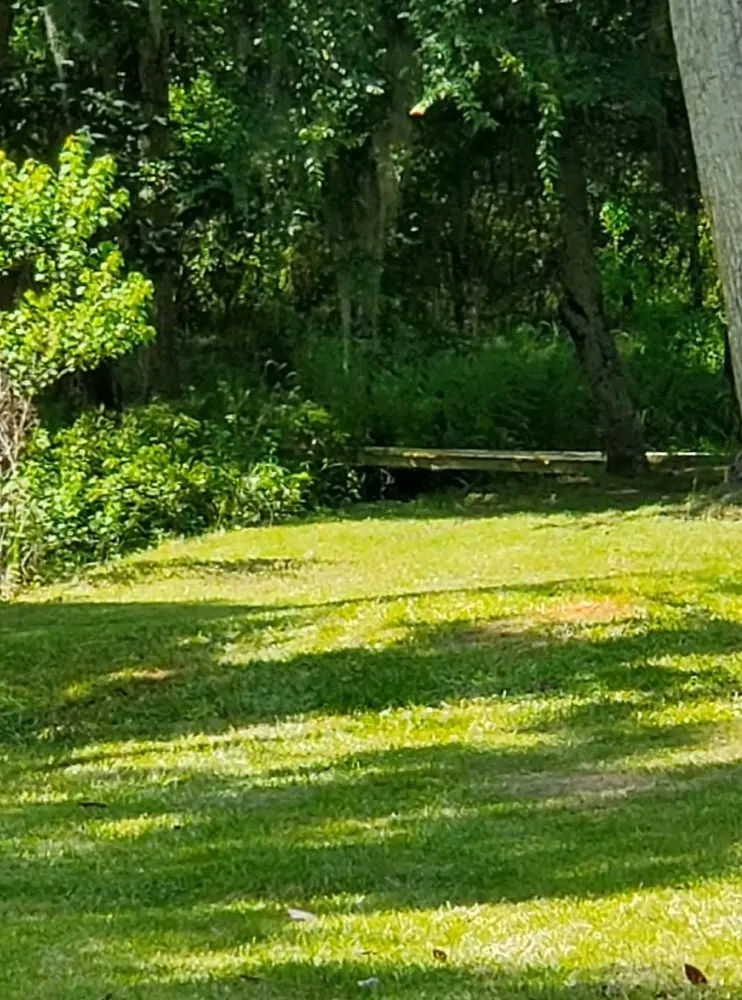 Local garden landscaping experts serving Selma, AL - S.L. Landscape