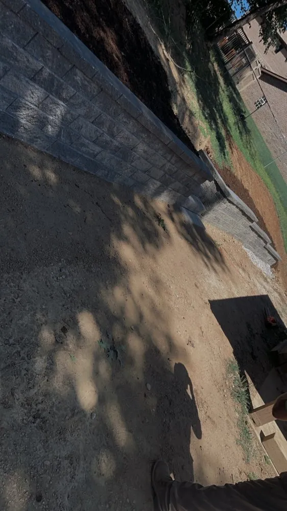 Trusted lawn mowing service in Apollo, PA by S&L Landscapeing and Construction