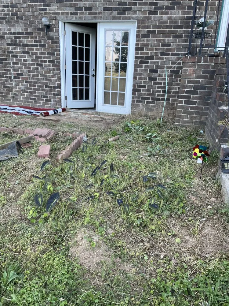 Local garden landscaping experts serving South Pittsburg, TN - S&L Landscaping and Construction