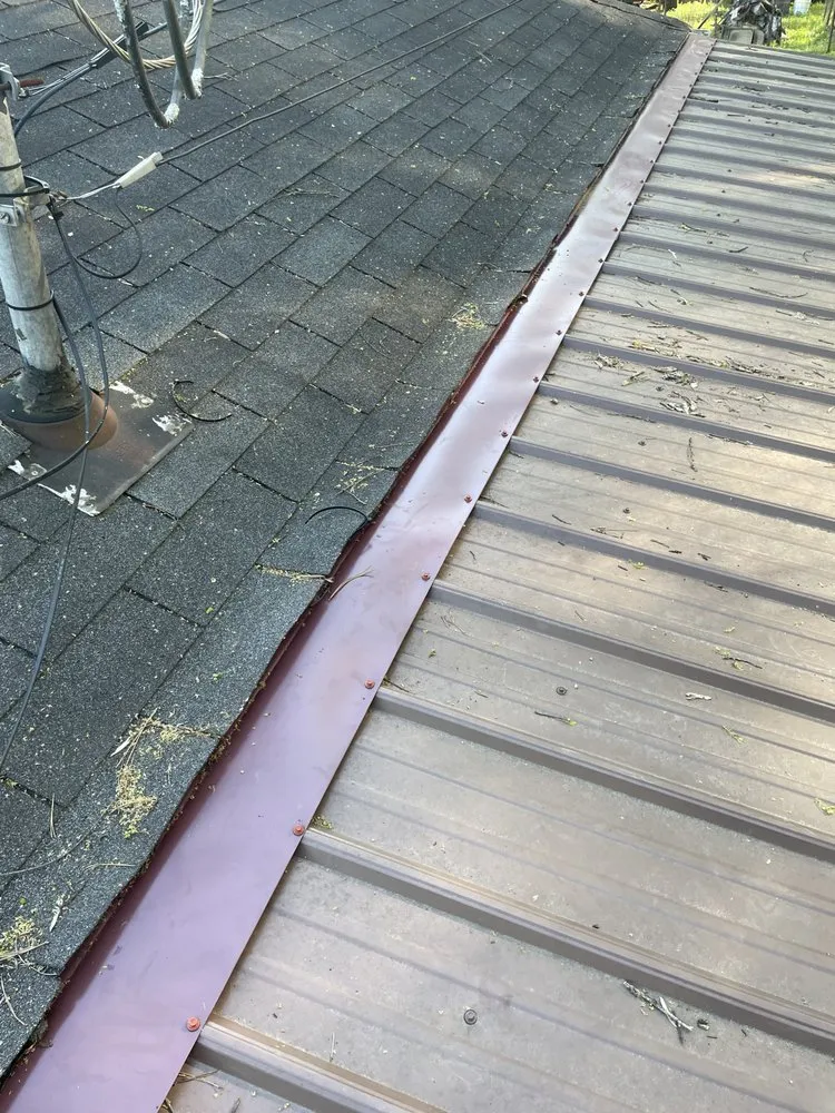 Trusted outdoor landscaping with custom design in South Pittsburg, TN by S&L Landscaping and Construction