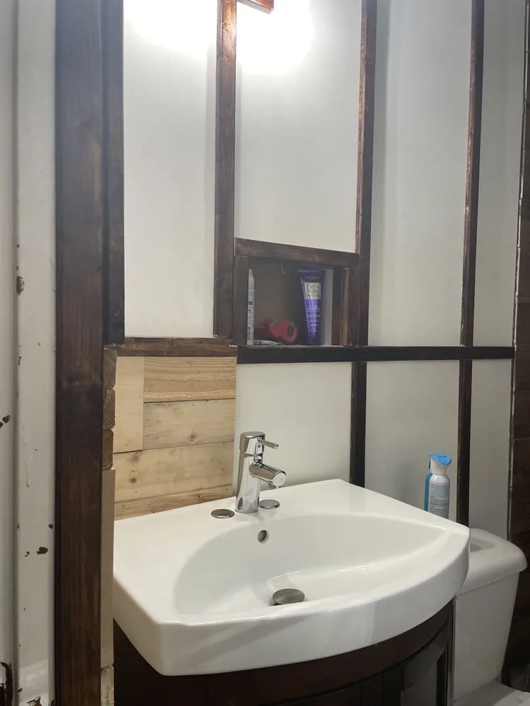 Reliable outdoor landscaping experts serving South Pittsburg, TN - S&L Landscaping and Construction