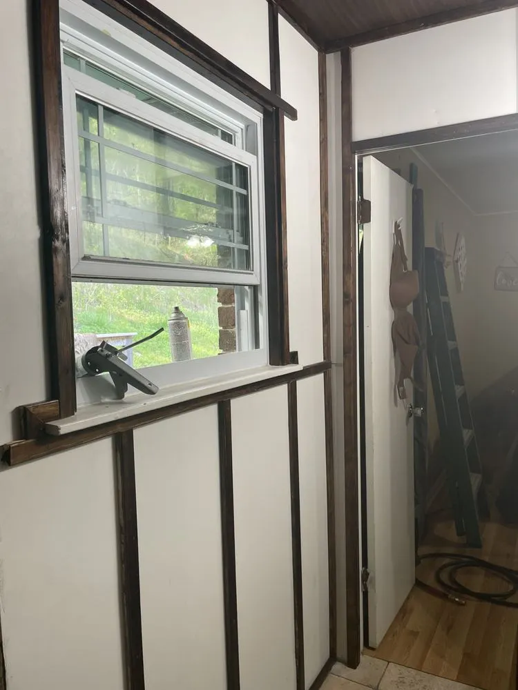 Trusted outdoor landscaping in South Pittsburg, TN - S&L Landscaping and Construction