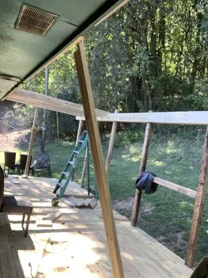 S&L Landscaping and Construction