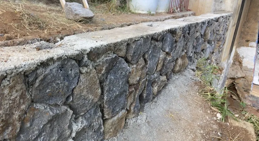 Custom lawn care service in Honolulu, HI - S&L Landscaping And Contracting Services