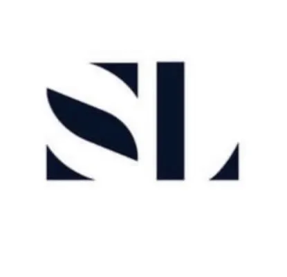 S&L Landscaping And Contracting Services Logo