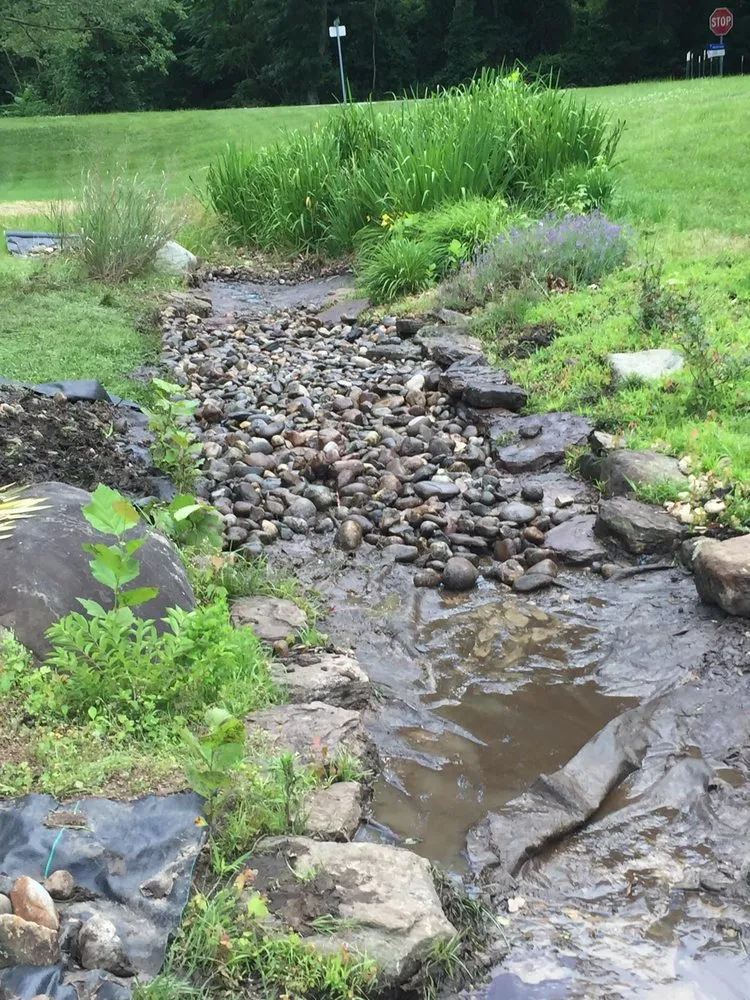 Top-rated outdoor landscaping experts serving Lexington Park, MD - S&L Landscaping Maintenance