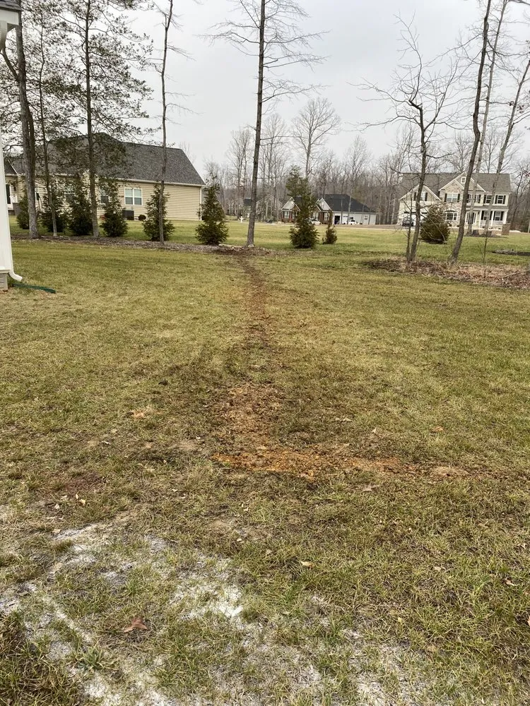 Reliable landscaping services experts serving Lexington Park, MD - S&L Landscaping Maintenance