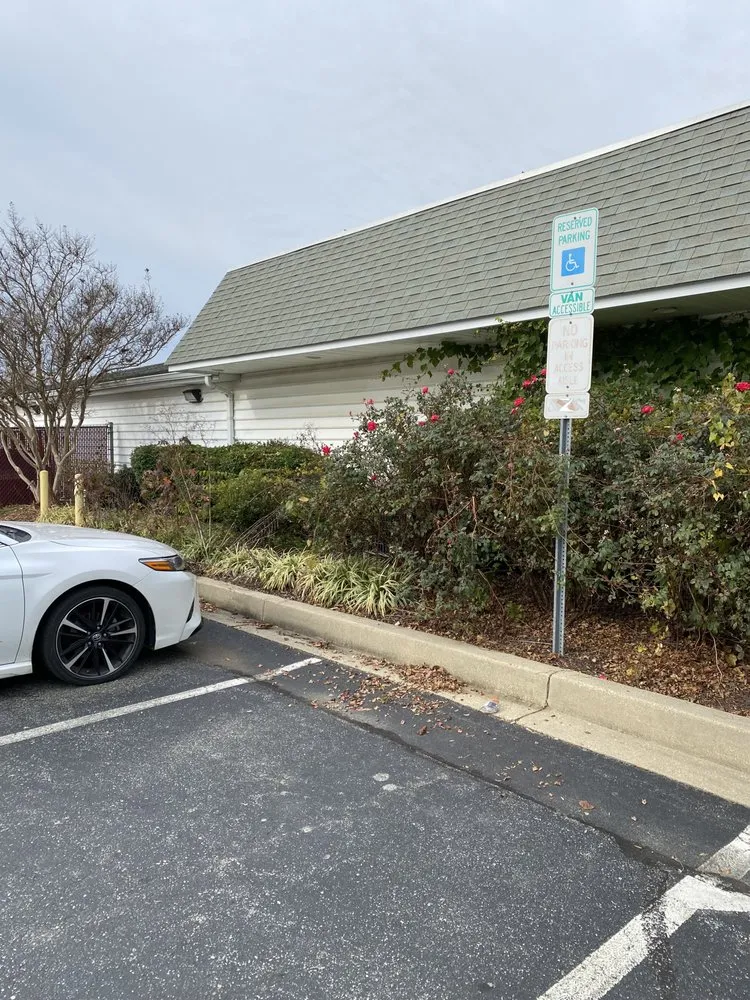 Reliable landscaping services with custom design across Lexington Park, MD - S&L Landscaping Maintenance