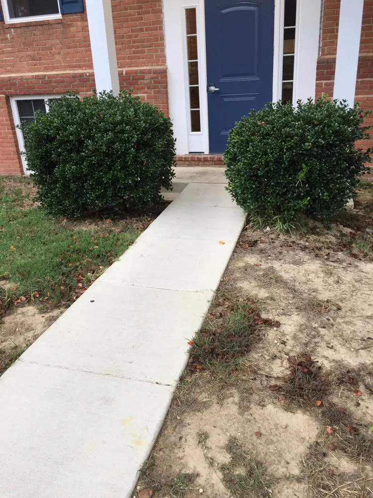 Trusted landscape installation for outdoor upgrades across Lexington Park, MD - S&L Landscaping Maintenance