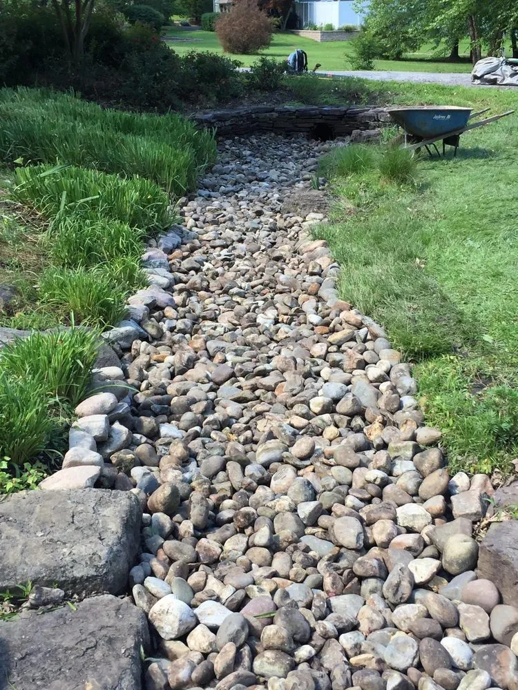 Reliable yard cleanup service for outdoor upgrades across Lexington Park, MD - S&L Landscaping Maintenance