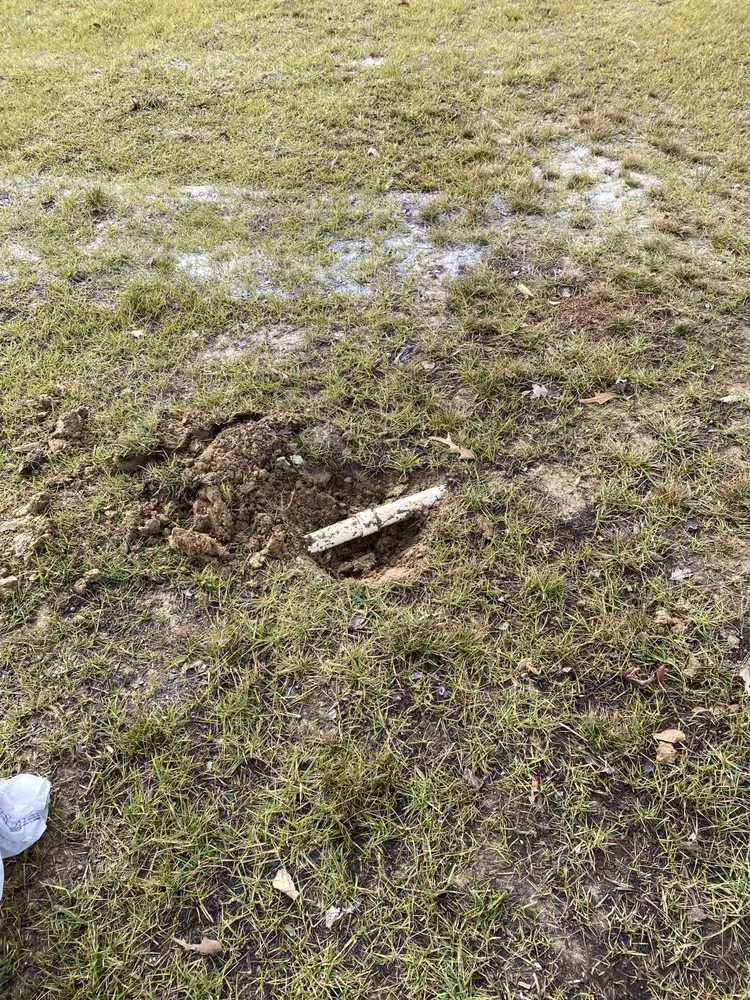 Top-rated yard maintenance with custom design in Lexington Park, MD by S&L Landscaping Maintenance