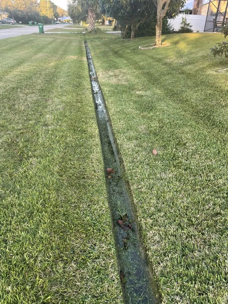 Reliable landscape installation experts serving Fellsmere, FL - S&L Lawn Care and More