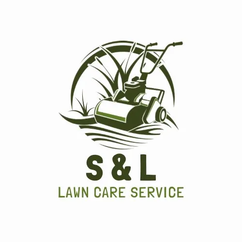 Professional lawn mowing service for residential properties in Whitsett, NC by S&L Lawn Care