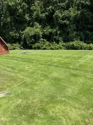 S&L Lawn Care