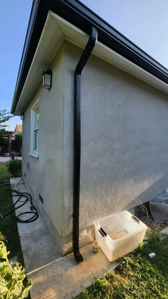 Reliable landscape design in Los Angeles, CA - SL Services